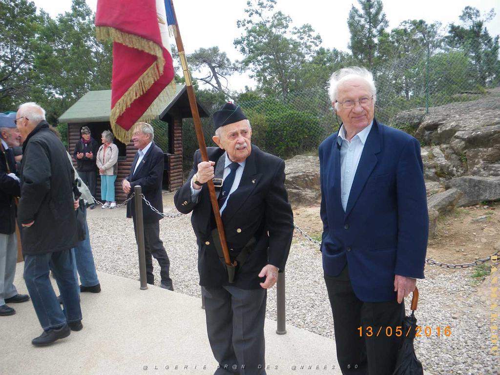 2016 05 13 THEOULE SUR MER CEREMONIE EN HOMMAGE A NOS COMBATTANTS (3).JPG
